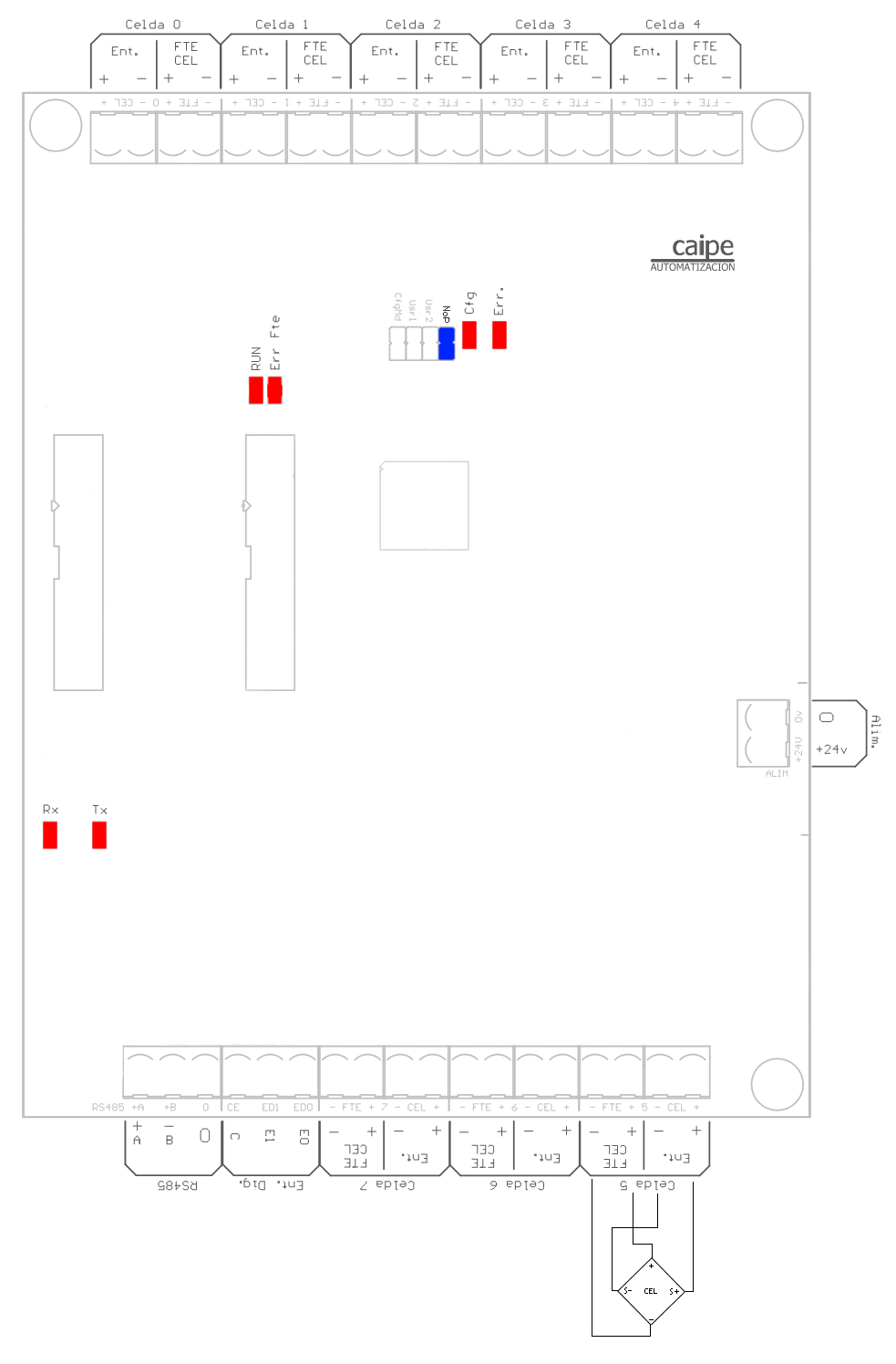 2CP08WG.png