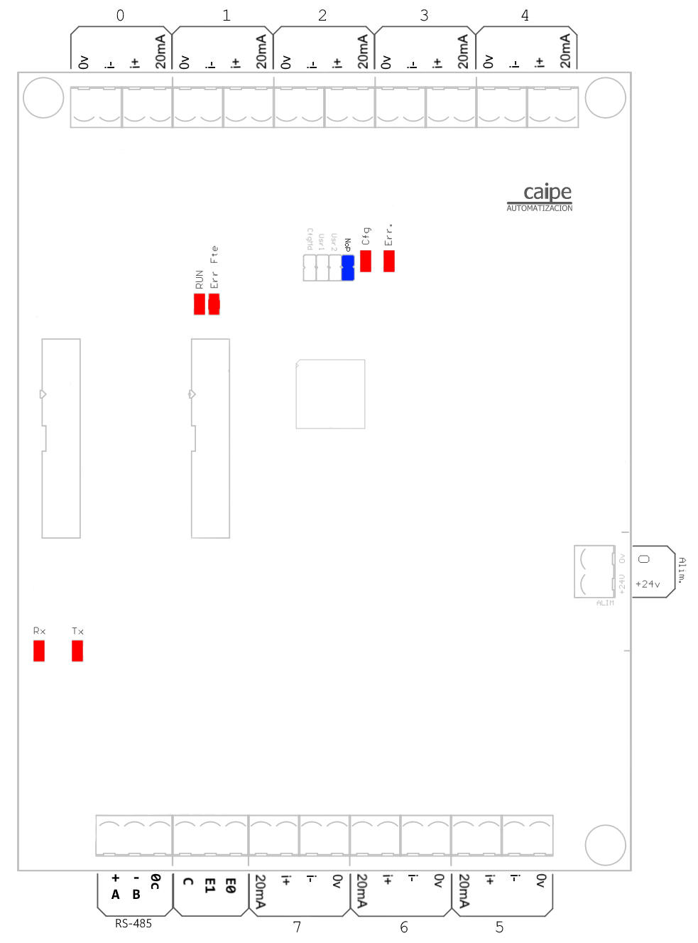 CP08EA_.png