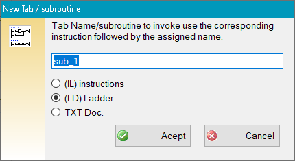 add_tab_sub.png