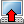 cmdrecibirunsoloclic.image.png