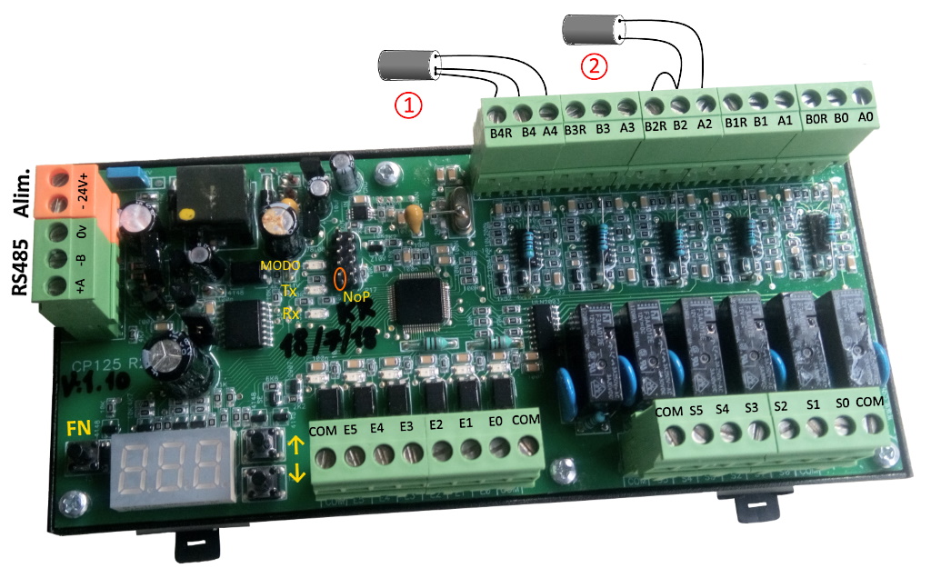 cp125-r2_io.jpg