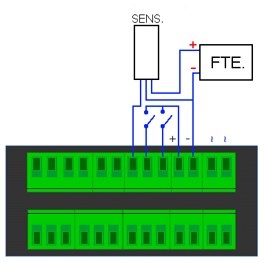 ent_dig_con_cp123.png