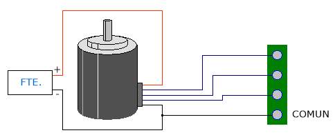 ent_dig_encoder.png