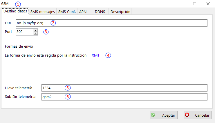gsm_cfg_1.png