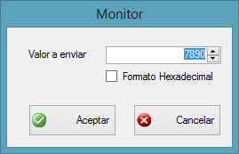 Escritura