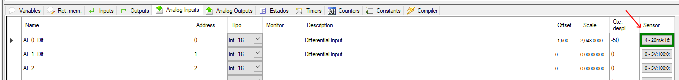precal2.png