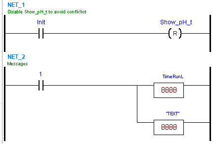 print_ip1300.png