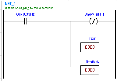 print_ip1300b.png