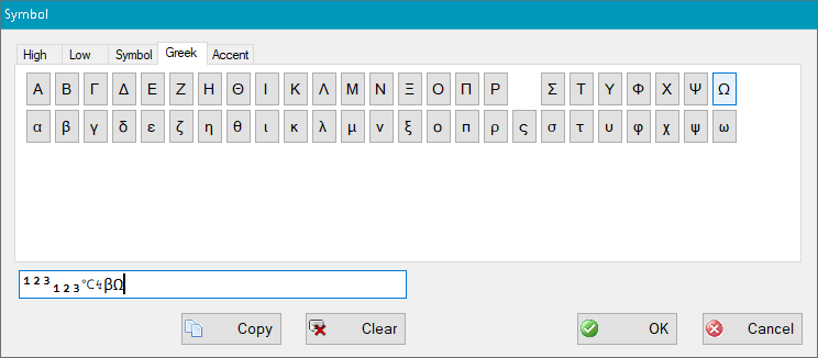 smbl_pnl.png